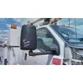 FORD F650SD (SUPER DUTY) MIRROR ASSEMBLY CABDOOR thumbnail 1
