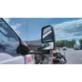 FORD F650SD (SUPER DUTY) MIRROR ASSEMBLY CABDOOR thumbnail 2