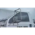 FORD F650SD (SUPER DUTY) MIRROR COMPONENTS thumbnail 1