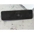 FORD F650SD (SUPER DUTY) MIRROR COMPONENTS thumbnail 1