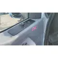 FORD F650SD (SUPER DUTY) MIRROR COMPONENTS thumbnail 2