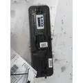 FORD F650SD (SUPER DUTY) MIRROR COMPONENTS thumbnail 3