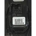 FORD F650SD (SUPER DUTY) MIRROR COMPONENTS thumbnail 4