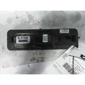 FORD F650SD (SUPER DUTY) MIRROR COMPONENTS thumbnail 5