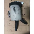 FORD F650SD (SUPER DUTY) POWER STEERING RESERVOIR thumbnail 1