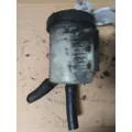 FORD F650SD (SUPER DUTY) POWER STEERING RESERVOIR thumbnail 2