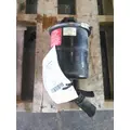 FORD F650SD (SUPER DUTY) POWER STEERING RESERVOIR thumbnail 1