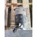 FORD F650SD (SUPER DUTY) POWER STEERING RESERVOIR thumbnail 2