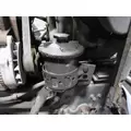 FORD F650SD (SUPER DUTY) POWER STEERING RESERVOIR thumbnail 1