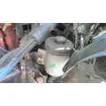 FORD F650SD (SUPER DUTY) POWER STEERING RESERVOIR thumbnail 1