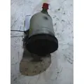 FORD F650SD (SUPER DUTY) POWER STEERING RESERVOIR thumbnail 3