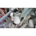FORD F650SD (SUPER DUTY) POWER STEERING RESERVOIR thumbnail 1