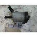 FORD F650SD (SUPER DUTY) POWER STEERING RESERVOIR thumbnail 2