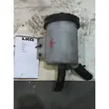 FORD F650SD (SUPER DUTY) POWER STEERING RESERVOIR thumbnail 3