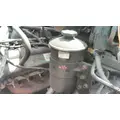 FORD F650SD (SUPER DUTY) POWER STEERING RESERVOIR thumbnail 1