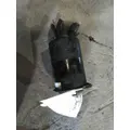 FORD F650SD (SUPER DUTY) POWER STEERING RESERVOIR thumbnail 2