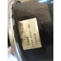 FORD F650SD (SUPER DUTY) POWER STEERING RESERVOIR thumbnail 3