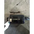 FORD F650SD (SUPER DUTY) POWER STEERING RESERVOIR thumbnail 4