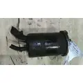 FORD F650SD (SUPER DUTY) POWER STEERING RESERVOIR thumbnail 5