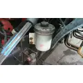 FORD F650SD (SUPER DUTY) POWER STEERING RESERVOIR thumbnail 1