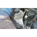 FORD F650SD (SUPER DUTY) POWER STEERING RESERVOIR thumbnail 1