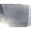 FORD F650SD (SUPER DUTY) RADIATOR ASSEMBLY thumbnail 2