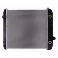 FORD F650SD (SUPER DUTY) RADIATOR ASSEMBLY thumbnail 2