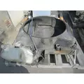 FORD F650SD (SUPER DUTY) RADIATOR ASSEMBLY thumbnail 3