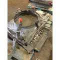 FORD F650SD (SUPER DUTY) RADIATOR ASSEMBLY thumbnail 5