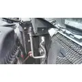 FORD F650SD (SUPER DUTY) RADIATOR ASSEMBLY thumbnail 1