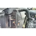 FORD F650SD (SUPER DUTY) RADIATOR ASSEMBLY thumbnail 2