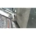 FORD F650SD (SUPER DUTY) RADIATOR ASSEMBLY thumbnail 3