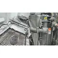 FORD F650SD (SUPER DUTY) RADIATOR ASSEMBLY thumbnail 1