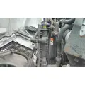 FORD F650SD (SUPER DUTY) RADIATOR ASSEMBLY thumbnail 2
