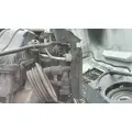 FORD F650SD (SUPER DUTY) RADIATOR ASSEMBLY thumbnail 3