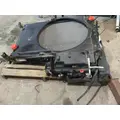 FORD F650SD (SUPER DUTY) RADIATOR ASSEMBLY thumbnail 4