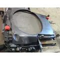 FORD F650SD (SUPER DUTY) RADIATOR ASSEMBLY thumbnail 6