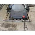 FORD F650SD (SUPER DUTY) RADIATOR ASSEMBLY thumbnail 7