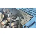 FORD F650SD (SUPER DUTY) RADIATOR ASSEMBLY thumbnail 3
