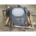 FORD F650SD (SUPER DUTY) RADIATOR ASSEMBLY thumbnail 5