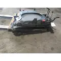 FORD F650SD (SUPER DUTY) RADIATOR ASSEMBLY thumbnail 7