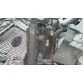 FORD F650SD (SUPER DUTY) RADIATOR ASSEMBLY thumbnail 2