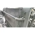 FORD F650SD (SUPER DUTY) RADIATOR ASSEMBLY thumbnail 3