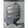 FORD F650SD (SUPER DUTY) RADIATOR OVERFLOW TANK thumbnail 1