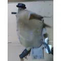 FORD F650SD (SUPER DUTY) RADIATOR OVERFLOW TANK thumbnail 2