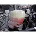 FORD F650SD (SUPER DUTY) RADIATOR OVERFLOW TANK thumbnail 1