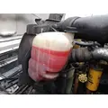 FORD F650SD (SUPER DUTY) RADIATOR OVERFLOW TANK thumbnail 1