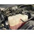 FORD F650SD (SUPER DUTY) RADIATOR OVERFLOW TANK thumbnail 1