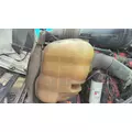 FORD F650SD (SUPER DUTY) RADIATOR OVERFLOW TANK thumbnail 1