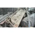 FORD F650SD (SUPER DUTY) RADIATOR OVERFLOW TANK thumbnail 1